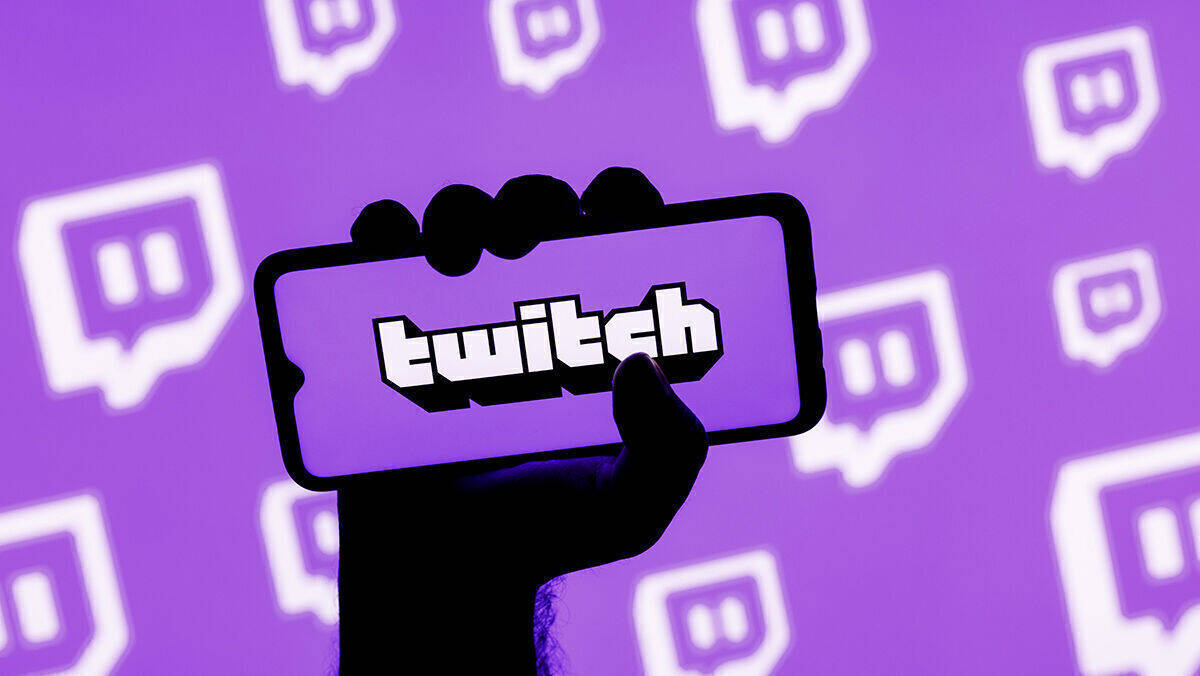 Twitch’te Keşfedilmek İçin Yapmanız Gereken 10 Etkili Strateji